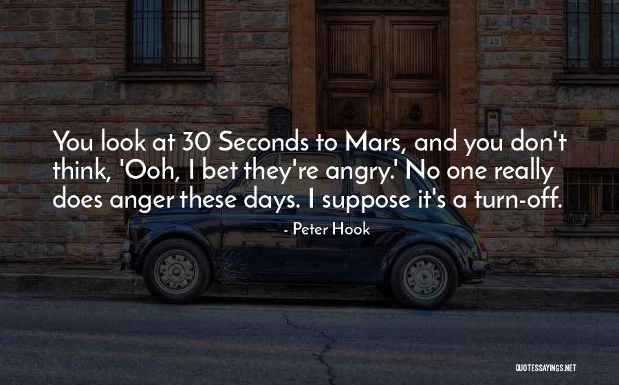 Rittersberg Gymnasium Quotes By Peter Hook Rittersberg Gymnasium Quotes By Peter Hook