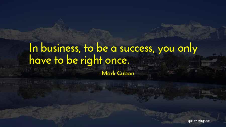 Rittgers And Rittgers Quotes By Mark Cuban Rittgers And Rittgers Quotes By Mark Cuban