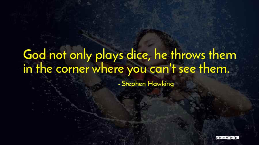 Ritthaler Genealogy Quotes By Stephen Hawking Ritthaler Genealogy Quotes By Stephen Hawking