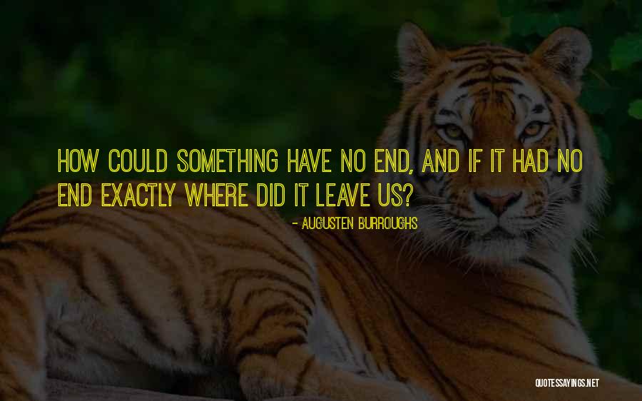 Rittiman Creek Quotes By Augusten Burroughs Rittiman Creek Quotes By Augusten Burroughs