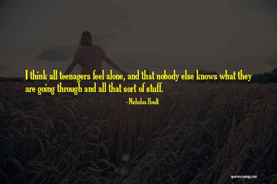 Rittiman Hardware Quotes By Nicholas Hoult Rittiman Hardware Quotes By Nicholas Hoult