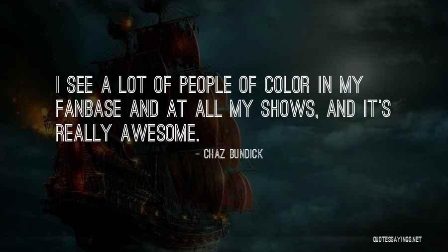 Rittmeyer Jobs Quotes By Chaz Bundick Rittmeyer Jobs Quotes By Chaz Bundick