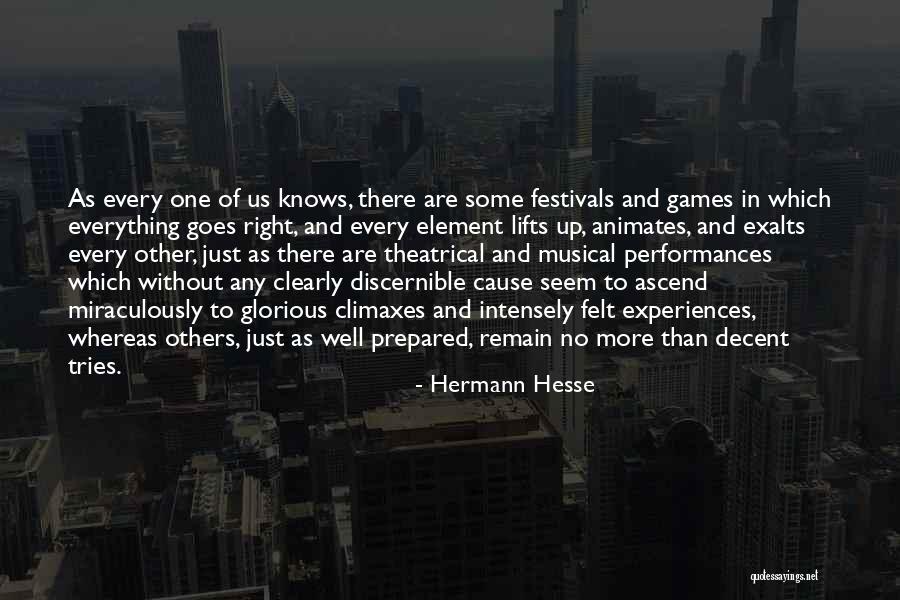 Rittmeyer Jobs Quotes By Hermann Hesse Rittmeyer Jobs Quotes By Hermann Hesse