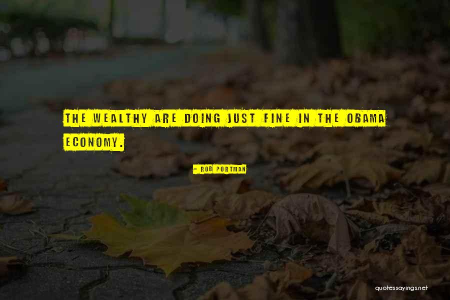 Rittmeyer Jobs Quotes By Rob Portman Rittmeyer Jobs Quotes By Rob Portman