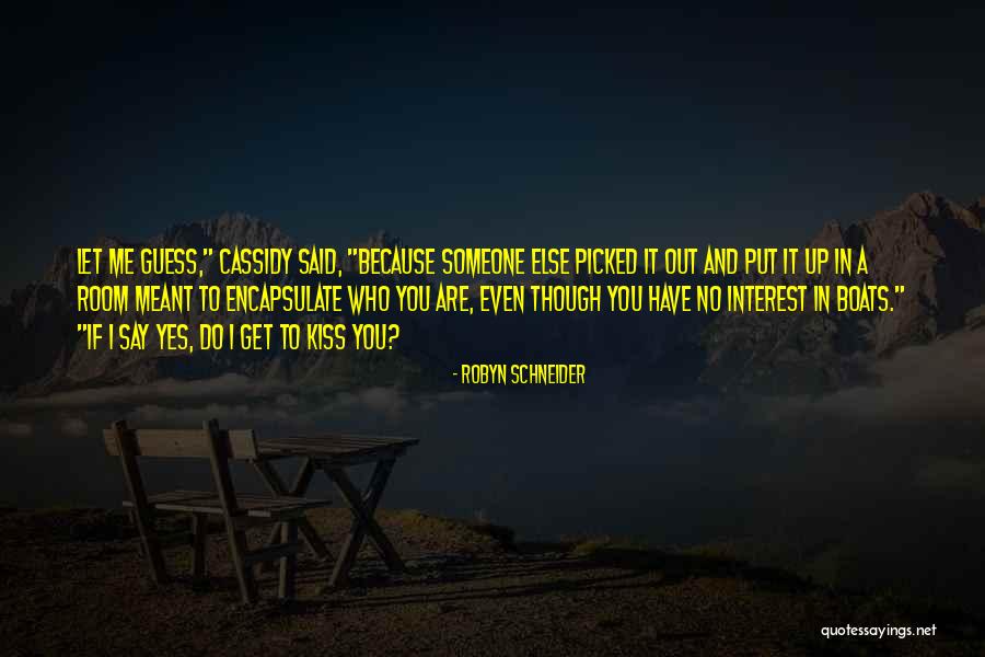 Rittmeyer Jobs Quotes By Robyn Schneider Rittmeyer Jobs Quotes By Robyn Schneider