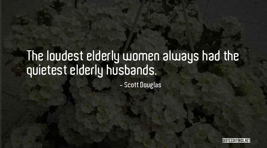 Rittners Electric Quotes By Scott Douglas