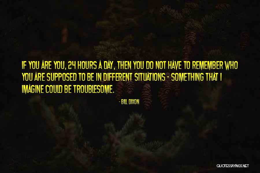 Rittners Floral Design Quotes By Bill Dixon Rittners Floral Design Quotes By Bill Dixon