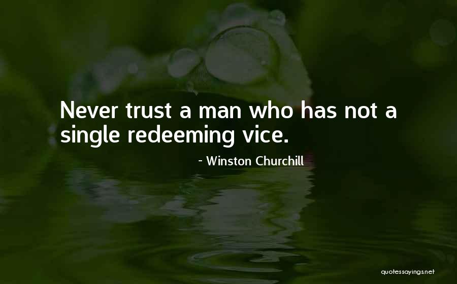 Rittners Floral Design Quotes By Winston Churchill Rittners Floral Design Quotes By Winston Churchill