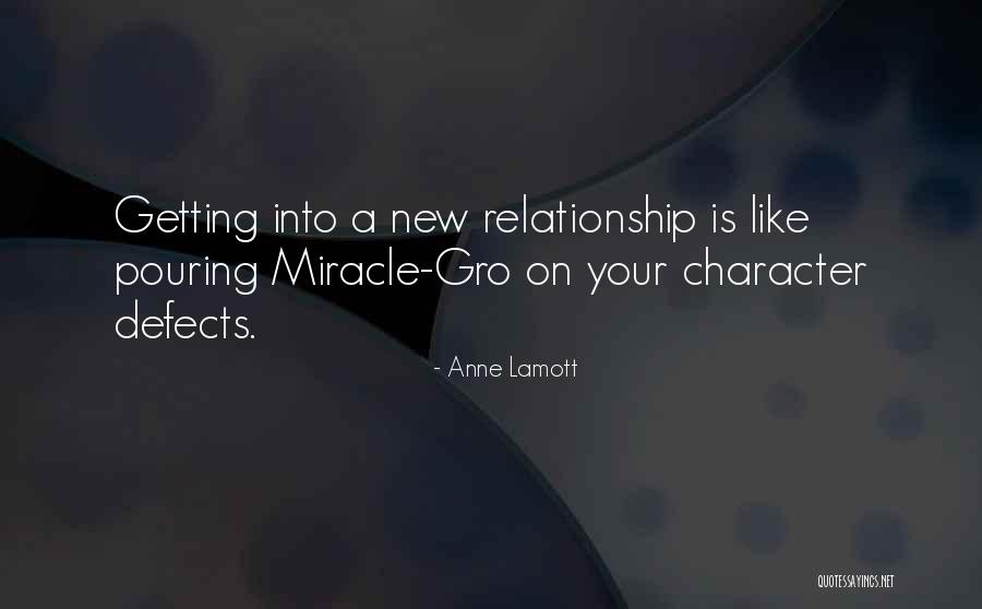 Rittners Floral School Quotes By Anne Lamott Rittners Floral School Quotes By Anne Lamott