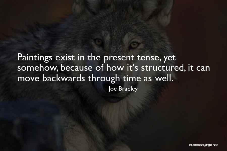 Rittners Floral School Quotes By Joe Bradley Rittners Floral School Quotes By Joe Bradley