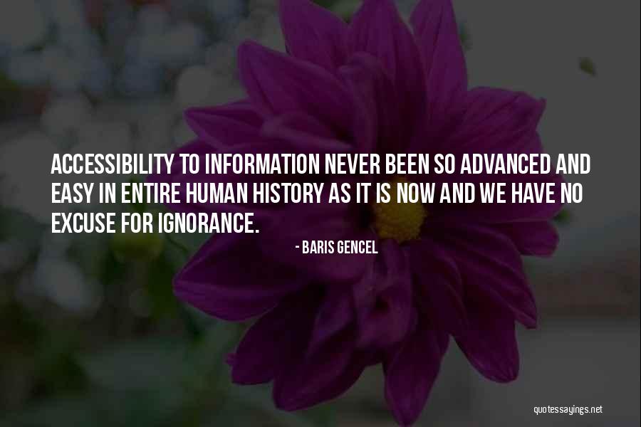 Ritu Film Quotes By Baris Gencel Ritu Film Quotes By Baris Gencel