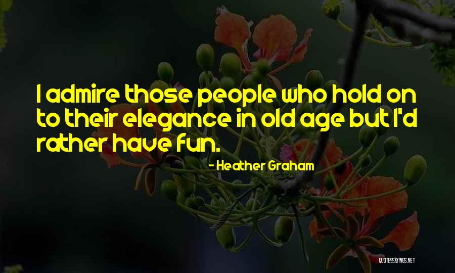 Ritu Film Quotes By Heather Graham Ritu Film Quotes By Heather Graham