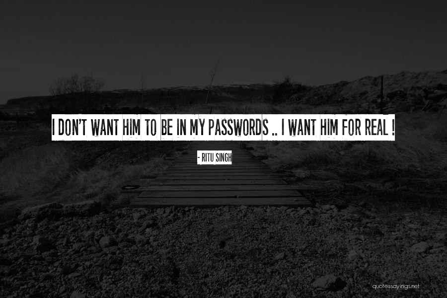 Ritu Singh Quotes 915971 Ritu Singh Quotes 915971