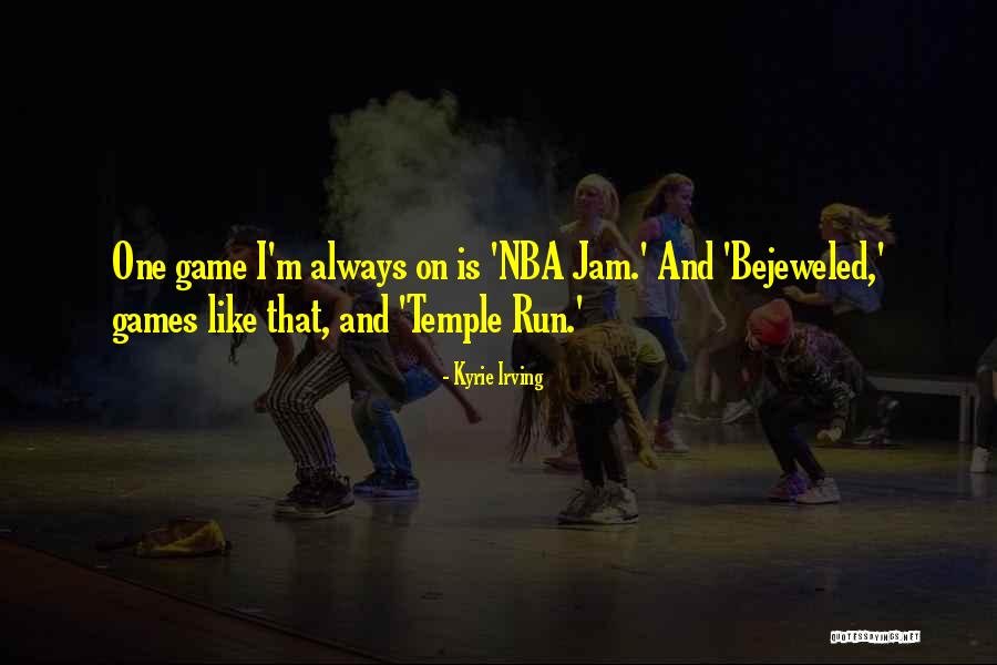 Rituaali Spa Quotes By Kyrie Irving Rituaali Spa Quotes By Kyrie Irving