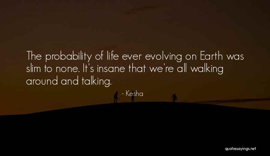 Rituais Bizarros Quotes By Kesha Rituais Bizarros Quotes By Kesha