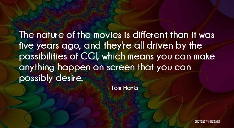Rituais Bizarros Quotes By Tom Hanks Rituais Bizarros Quotes By Tom Hanks