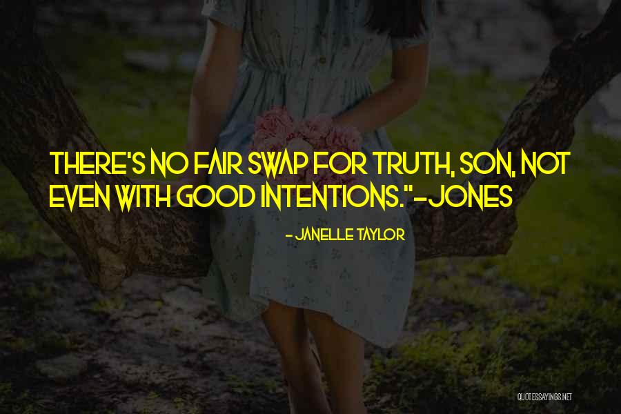 Rituais De Acasalamento Quotes By Janelle Taylor Rituais De Acasalamento Quotes By Janelle Taylor