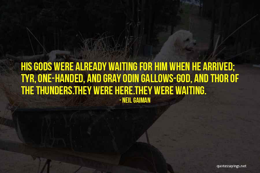 Ritual Abuse Myths Quotes By Neil Gaiman Ritual Abuse Myths Quotes By Neil Gaiman
