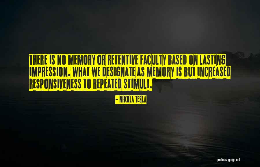 Ritual Abuse Myths Quotes By Nikola Tesla Ritual Abuse Myths Quotes By Nikola Tesla