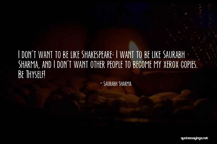 Ritual Abuse Myths Quotes By Saurabh Sharma Ritual Abuse Myths Quotes By Saurabh Sharma