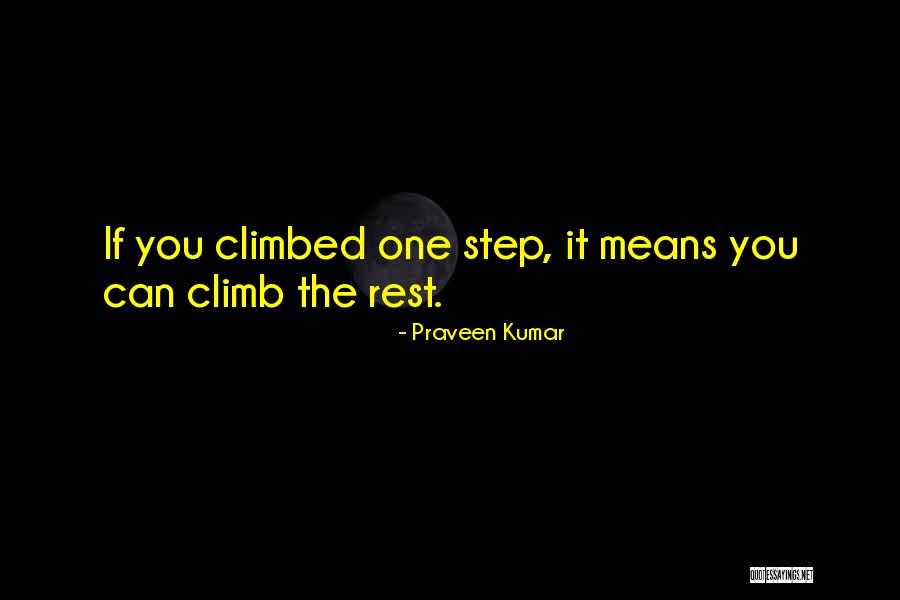 Ritual Thesaurus Quotes By Praveen Kumar Ritual Thesaurus Quotes By Praveen Kumar