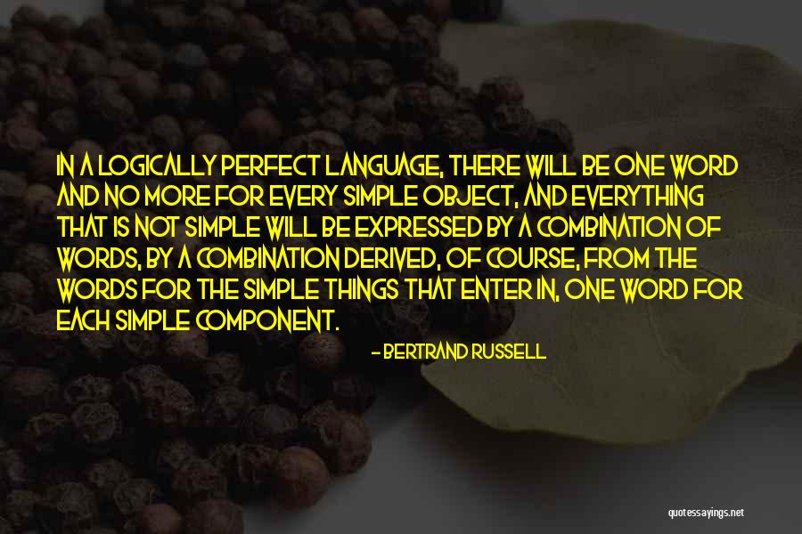 Rituale Romanum Quotes By Bertrand Russell Rituale Romanum Quotes By Bertrand Russell