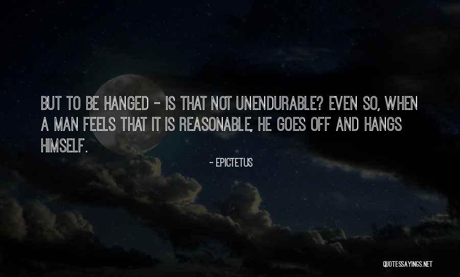 Rituales Aztecas Quotes By Epictetus Rituales Aztecas Quotes By Epictetus