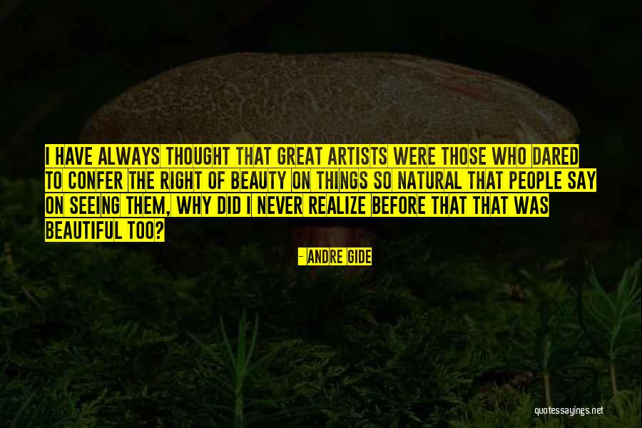 Rituales Magia Quotes By Andre Gide Rituales Magia Quotes By Andre Gide