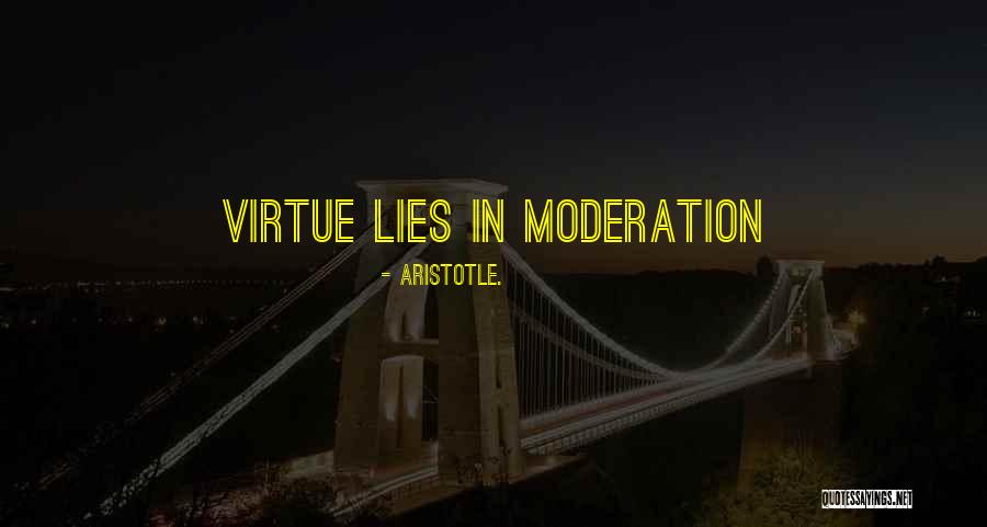 Rituales Magia Quotes By Aristotle. Rituales Magia Quotes By Aristotle.