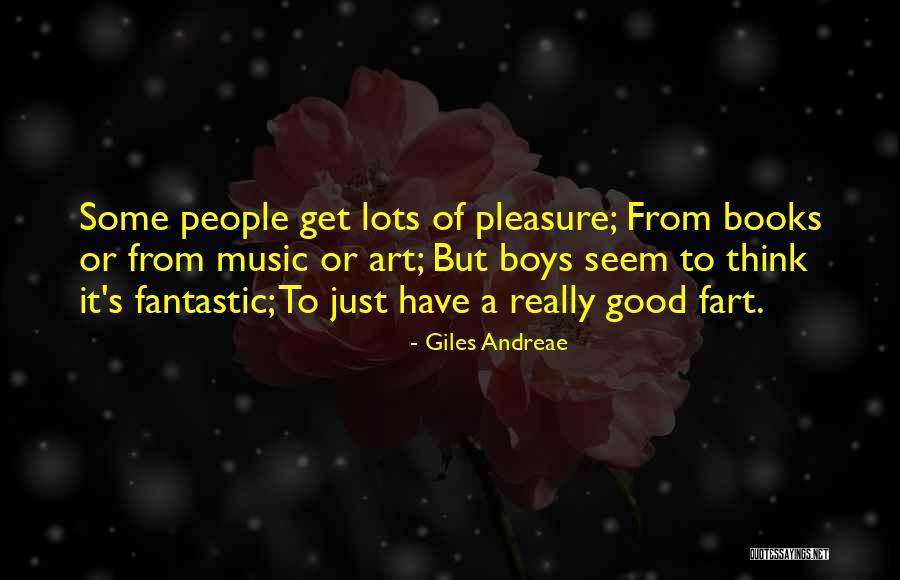 Rituales Magia Quotes By Giles Andreae Rituales Magia Quotes By Giles Andreae