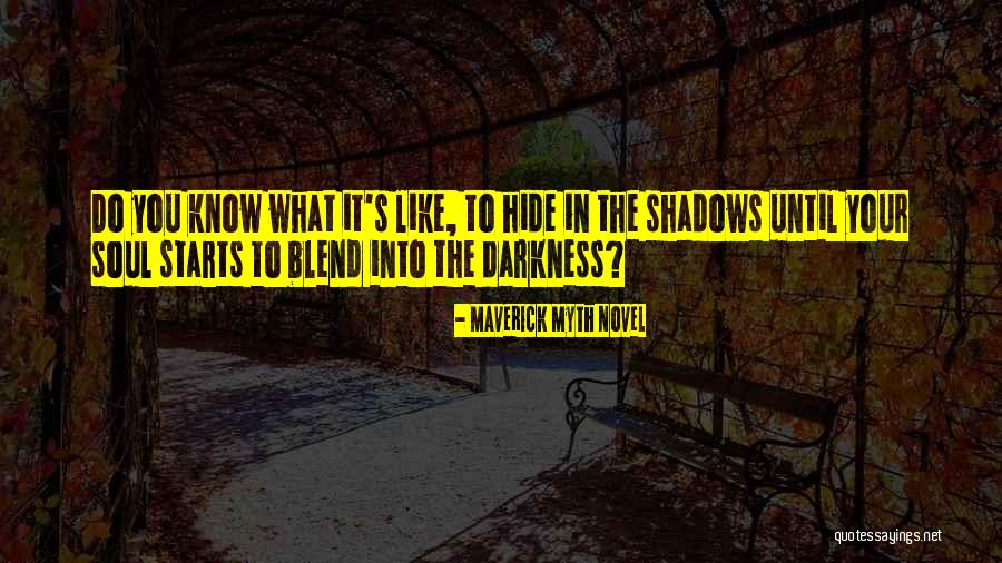 Rituales Magia Quotes By Maverick Myth Novel Rituales Magia Quotes By Maverick Myth Novel