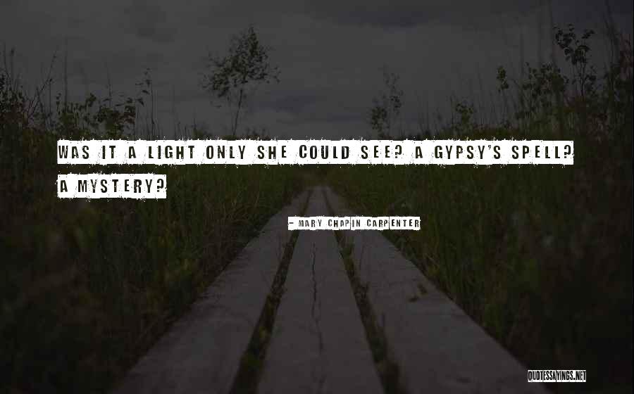 Ritualist Quotes By Mary Chapin Carpenter Ritualist Quotes By Mary Chapin Carpenter