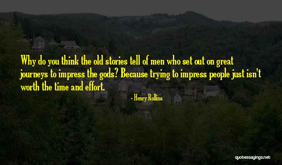 Ritualistic Child Abuse Quotes By Henry Rollins Ritualistic Child Abuse Quotes By Henry Rollins