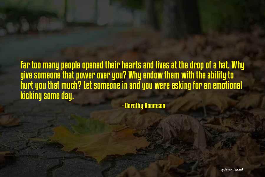 Ritualists Sociology Quotes By Dorothy Koomson Ritualists Sociology Quotes By Dorothy Koomson