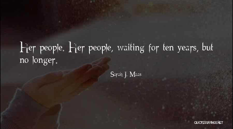Ritualization And Ritualism Quotes By Sarah J. Maas Ritualization And Ritualism Quotes By Sarah J. Maas
