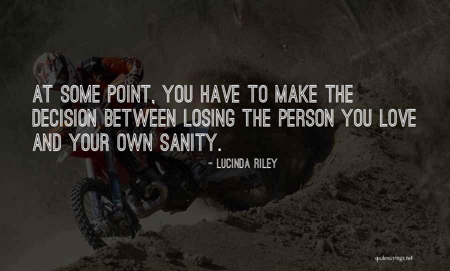 Ritually Slaughtered Quotes By Lucinda Riley Ritually Slaughtered Quotes By Lucinda Riley