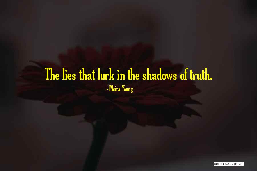 Ritually Slaughtered Quotes By Moira Young Ritually Slaughtered Quotes By Moira Young