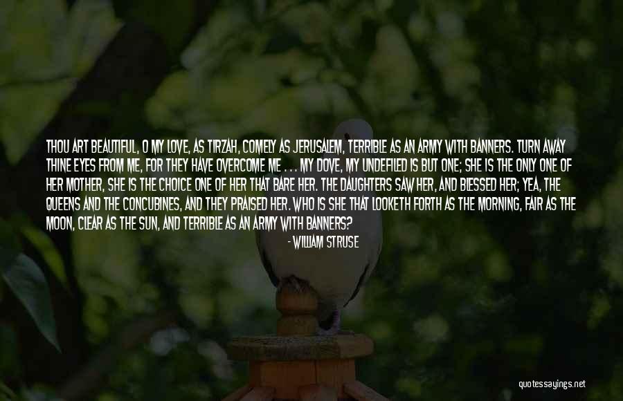 Ritually Slaughtered Quotes By William Struse Ritually Slaughtered Quotes By William Struse