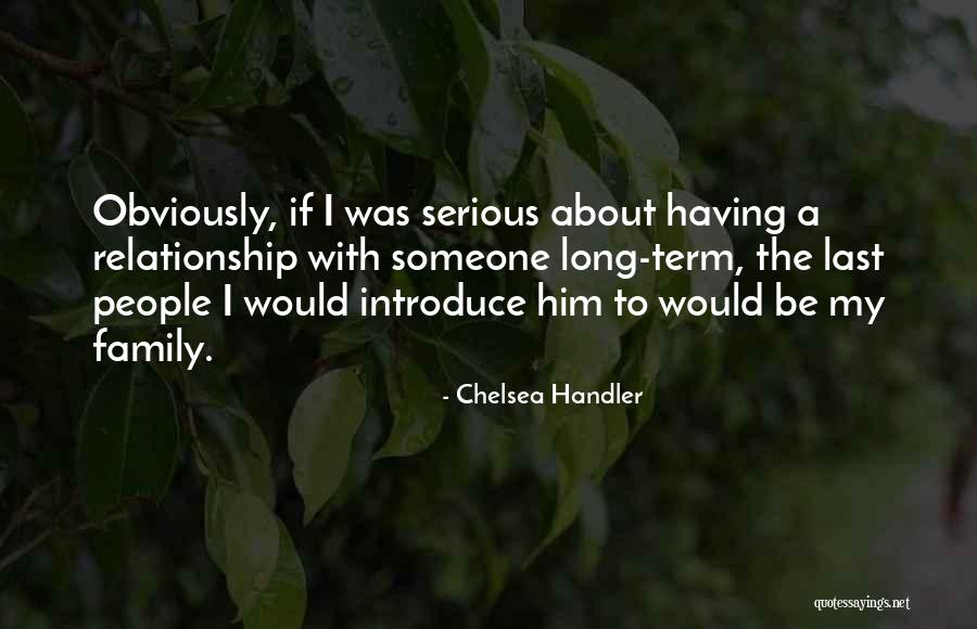 Ritualuri De Dragoste Quotes By Chelsea Handler Ritualuri De Dragoste Quotes By Chelsea Handler