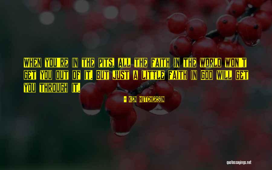 Ritualuri De Dragoste Quotes By Ken Hutcherson Ritualuri De Dragoste Quotes By Ken Hutcherson