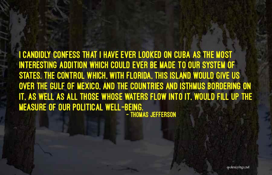Ritualuri De Dragoste Quotes By Thomas Jefferson Ritualuri De Dragoste Quotes By Thomas Jefferson