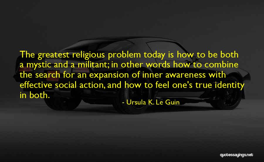 Ritualuri Satanice Quotes By Ursula K. Le Guin Ritualuri Satanice Quotes By Ursula K. Le Guin