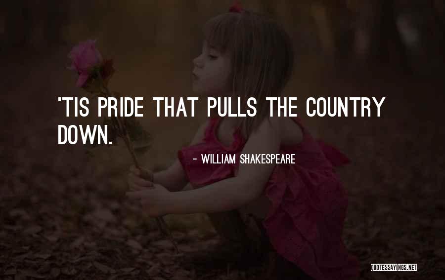 Ritualuri Satanice Quotes By William Shakespeare Ritualuri Satanice Quotes By William Shakespeare