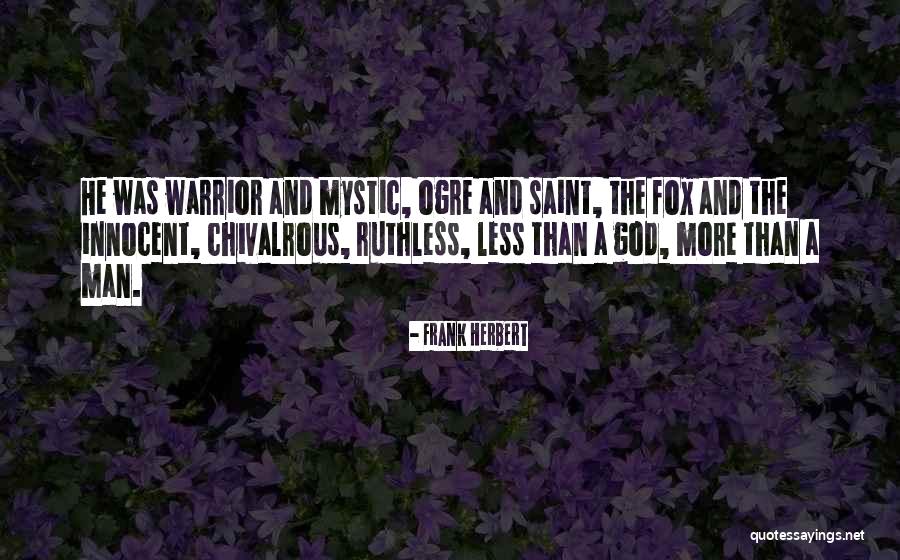 Ritualuri Sataniste Quotes By Frank Herbert Ritualuri Sataniste Quotes By Frank Herbert