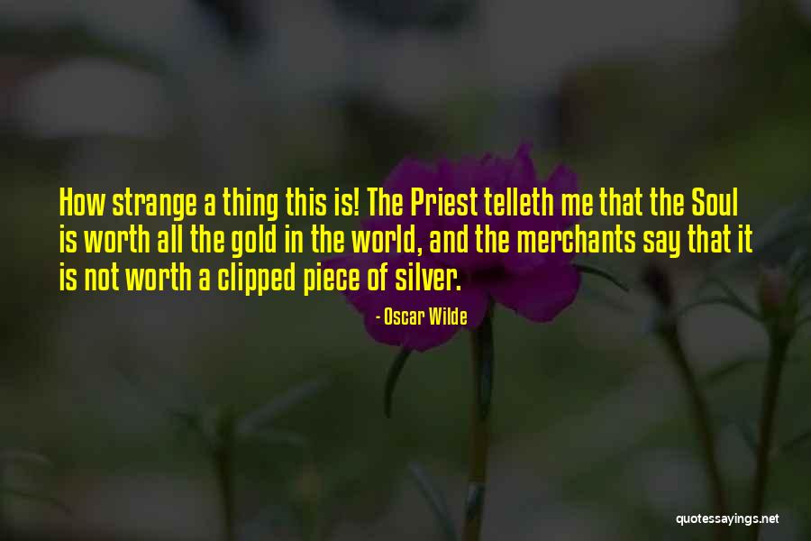 Ritualuri Sataniste Quotes By Oscar Wilde Ritualuri Sataniste Quotes By Oscar Wilde