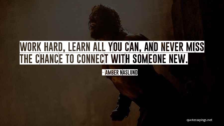 Rituelle De Fille Quotes By Amber Naslund Rituelle De Fille Quotes By Amber Naslund