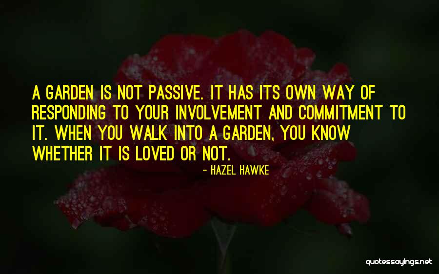 Rituelle Products Quotes By Hazel Hawke Rituelle Products Quotes By Hazel Hawke