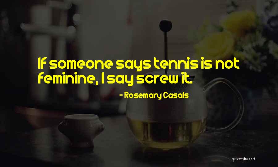 Rituellique Quotes By Rosemary Casals Rituellique Quotes By Rosemary Casals
