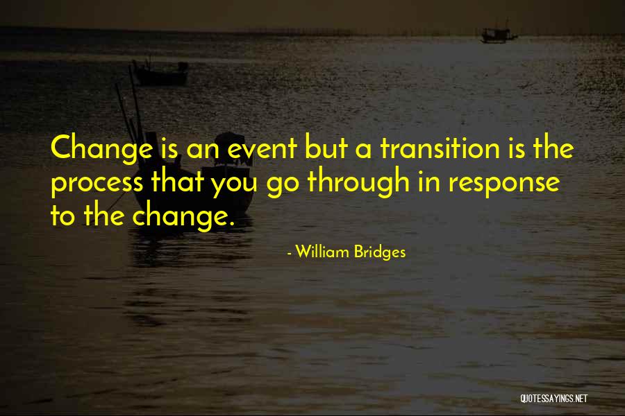 Rituellique Quotes By William Bridges Rituellique Quotes By William Bridges
