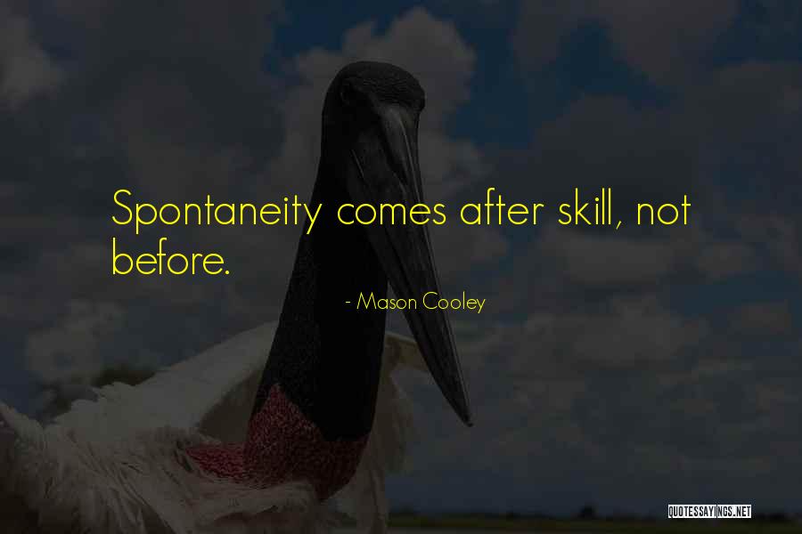 Rituparna Chakraborty Quotes By Mason Cooley Rituparna Chakraborty Quotes By Mason Cooley